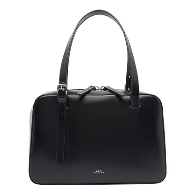 APC A.P.C. BAGS