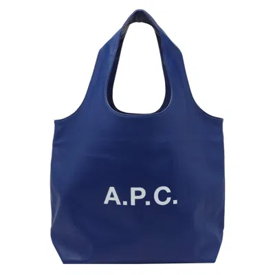 Apc A.p.c. Bags