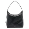 Apc Vera Maxi Bag