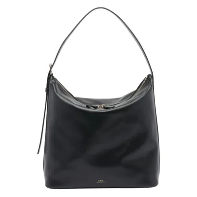 APC A.P.C. BAGS