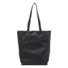 Apc A.p.c. Bags