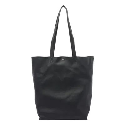 Apc A.p.c. Bags