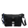 Apc A.p.c. Bags