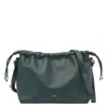 Apc Ninon Mini Shoulder Strap