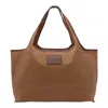 Apc A.p.c. Women Harper Shopper Tote