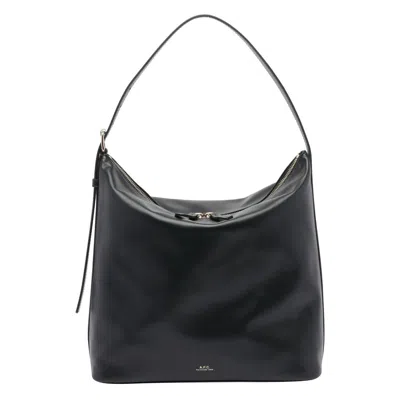 Apc Sac Vera Bag