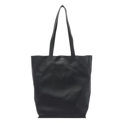 Apc Maiko Medium Shopper Bag