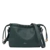 Apc Ninon Mini Shoulder Strap