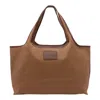 Apc A.p.c. Women Harper Shopper Tote
