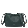 Apc Ninon Mini Shoulder Strap