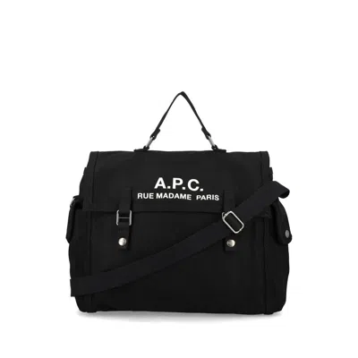 Apc A.p.c. Bags