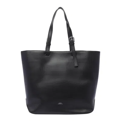 Apc A.p.c. Bags