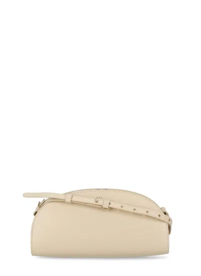 Apc A.p.c. Bags