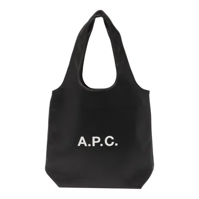 APC A.P.C. BAGS