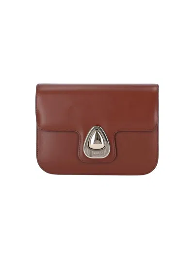 Apc A.p.c. Bags