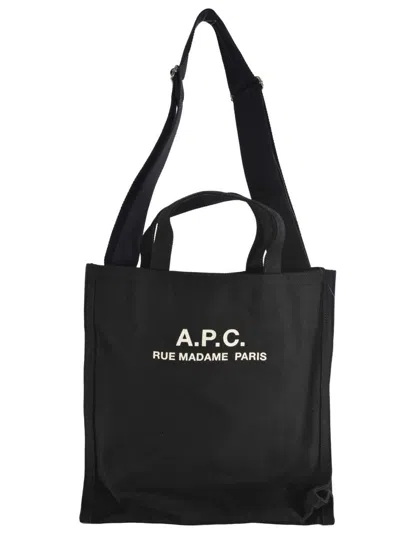 Apc A.p.c.  Bags