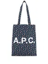 Apc A.p.c. Bags..