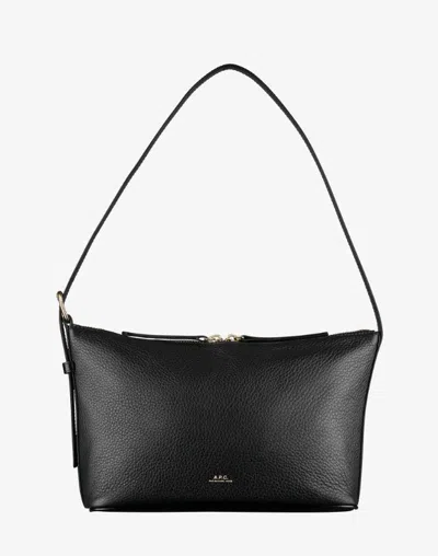 APC A.P.C. BAGS