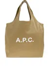 Apc A.p.c. Bags
