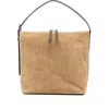 Apc A.p.c. Bags