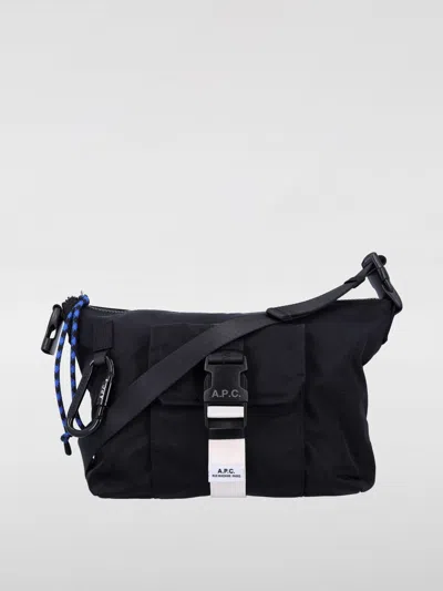 APC BAGS MEN A.P.C.,H28595002