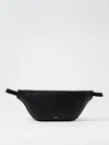 Apc Bags A. P.c. Men Color Black In Black