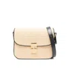 Apc A.p.c. In Beige