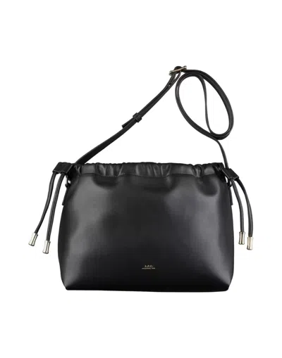 APC A.P.C. BAGS