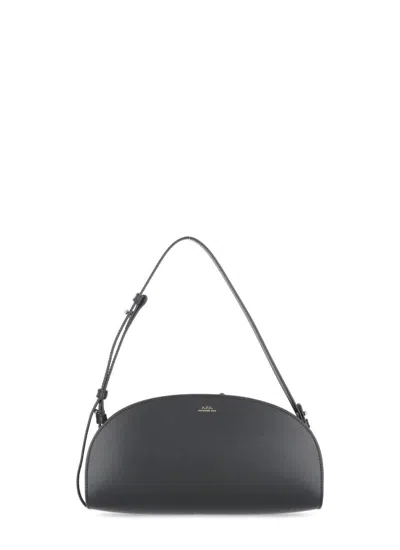 APC A.P.C. BAGS