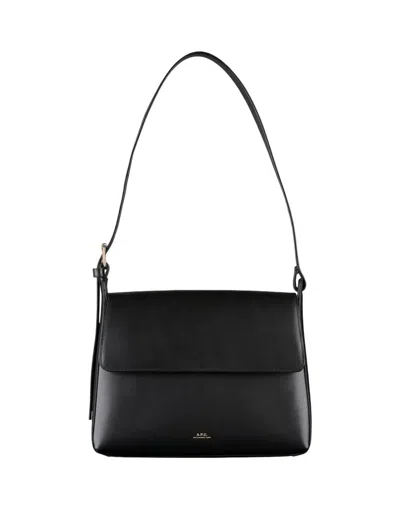 APC A.P.C. BAGS