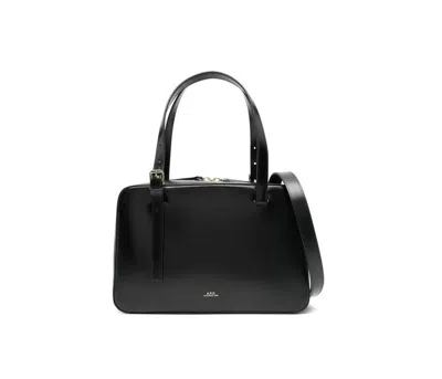 APC A.P.C. BAGS
