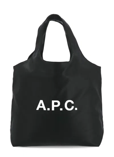 APC A.P.C. BAGS