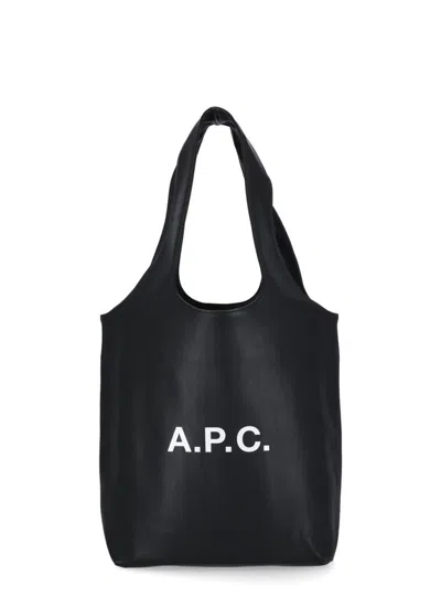 APC A.P.C. BAGS