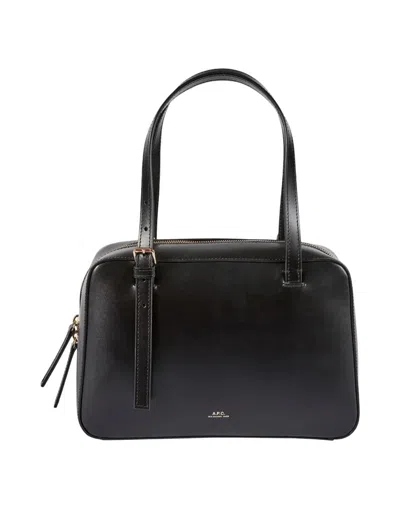APC A.P.C. BAGS