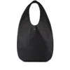 Apc Bags Black In Black