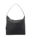 Apc A.p.c. Vera Bag In Black