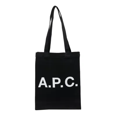 APC A.P.C. BAGS