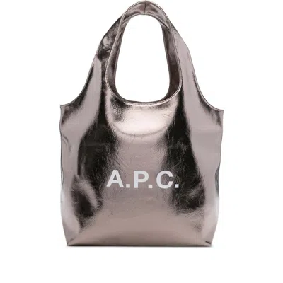 APC A.P.C. BAGS