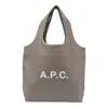 APC A.P.C. BAGS