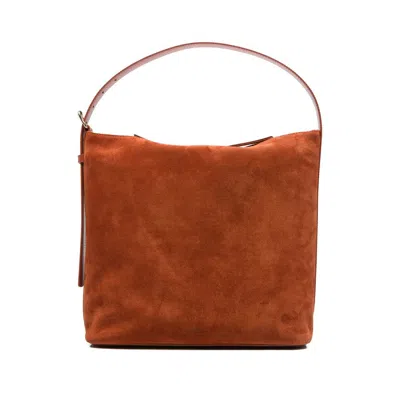 APC A.P.C. BAGS