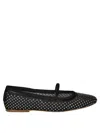 Apc A.p.c. Shoes In Black