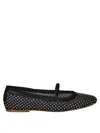 Apc A.p.c. Shoes In Black