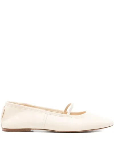APC A.P.C. BALLERINAS