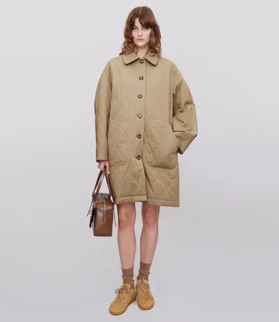 Apc Beige