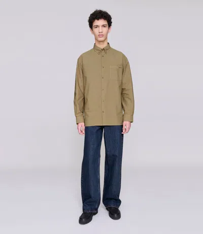 APC BEIGE