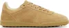 Apc Moe Sneakers