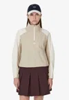 Apc Beige In Neutral