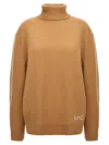 Apc Walter Sweaters And Cardigans In Beige