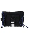 Apc A.p.c. Belt Bag