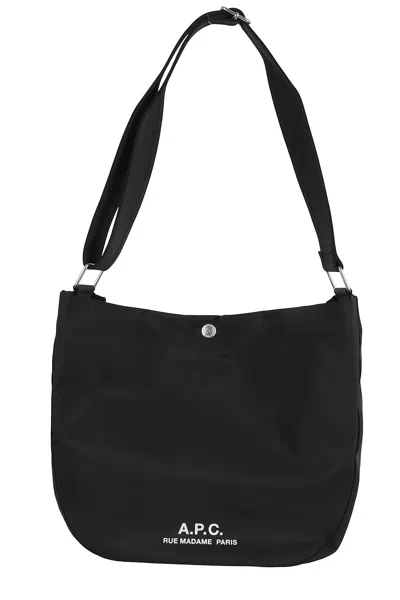 Apc Besace Journal